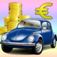 Icon of program: Valoracoches