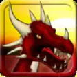Icon of program: DragonKill3D