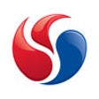Icon of program: LOTOS dla kierowcy