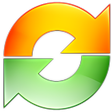 Icon of program: Quick Media Converter HD