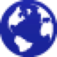 Icon of program: Icon Ping