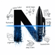 Icono de programa: Notats: Notes Scanner  St…