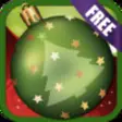 Icon of program: Christmas Tree and Card D…