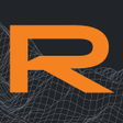 Icon of program: Rever - GPS Tracking and …