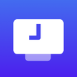 Icono de programa: Daily Board