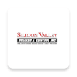 Icon of program: Silicon Valley Breaker & …