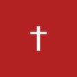 Icon of program: Catholic Daily Readings