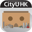 Icon of program: Virtual Hong Kong