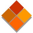 Icon of program: School Seating Planner