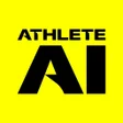 Icon of program: Athlete AI: Sports Reel E…