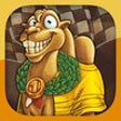 Icon of program: Camel Up