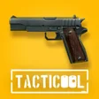 Icon of program: Tacticool - 5v5 shooter