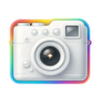 Icon of program: Camera Pro - Animate Phot…