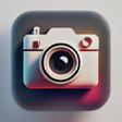 Icon of program: Camera Pro - Animate Phot…