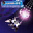 Icon of program: Ultimate Maths Invaders