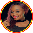 Icono de programa: Rema Namakula_Best Songs …