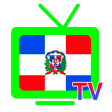 Icon of program: Dominican Television in H…
