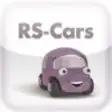 Icon of program: RS-Cars