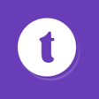 Icon of program: Trilo