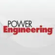 Icon of program: Power Engineering Magazin…