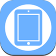 Icon of program: Aiseesoft iPad Transfer