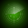 Icon of program: The Tower by American Air…
