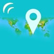 Icon of program: SeTracker