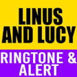 Icon of program: Linus And Lucy  Ringtone