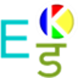 Icon of program: Dogri Talking Dictionary
