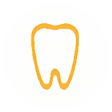 Icon of program: Cusp Dental Clinic Softwa…