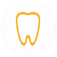 Icon of program: Cusp Dental Clinic Softwa…