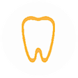 Icon of program: Cusp Dental Clinic Softwa…