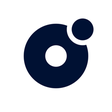Icon of program: Oxygen Banking: Modern Fi…