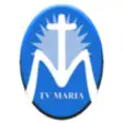 Icon of program: TV Maria Foundation Phili…