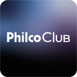 Icon of program: PhilcoClub