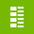 Refresh Rate icon