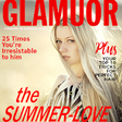 Icon of program: Magazine Cover Photo Make…