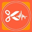 Icon of program: MP3 Cutter - Cut Music Ma…
