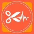 Icon of program: MP3 Cutter - Cut Music Ma…
