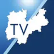 Icon of program: Trentino TV