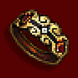 Icon of program: Diablo 3: Convention of E…
