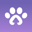 Icon of program: Paway: Dog Walking Smart …