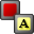 Icon of program: Concentration: The Memory…
