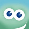 Icon of program: Looking Gr8