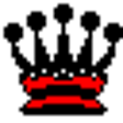 Icono de programa: MAKEMSI