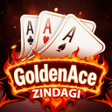 Icon of program: Golden Ace Zindagi