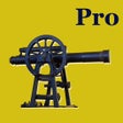 Icon of program: iMapIt Pro