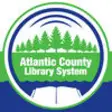 Icon of program: Atlantic County Library S…