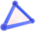 Icon of program: Calc