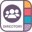 Icon of program: LobbyPad Visitor Manageme…